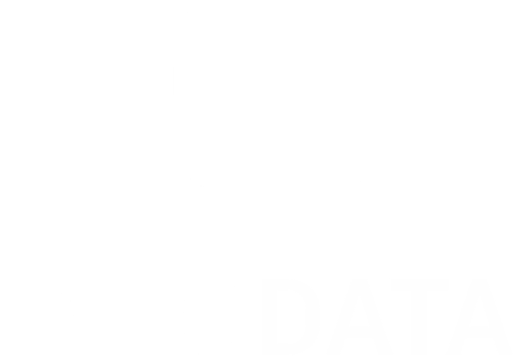 Data Center Experts ltd.